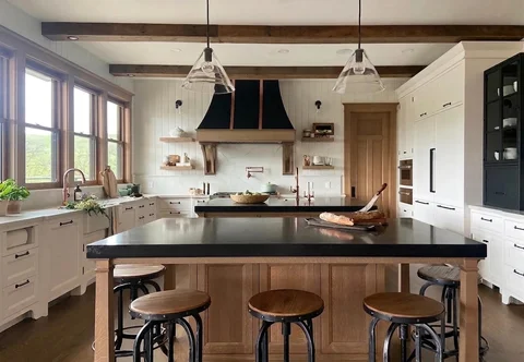 Sunol Homestead — photo 13
