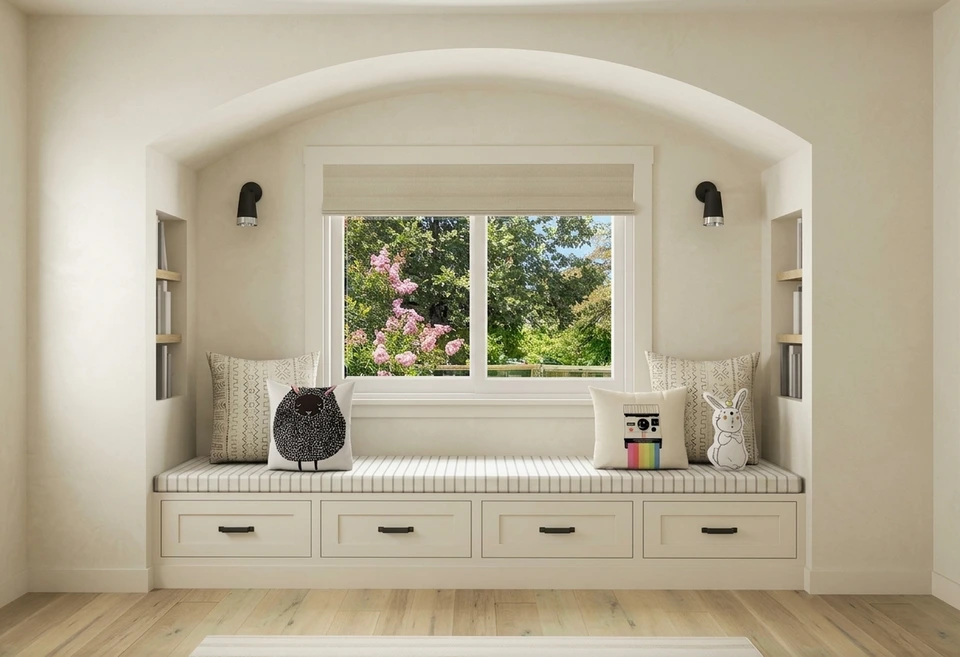 Lafayette Luxury — photo 17