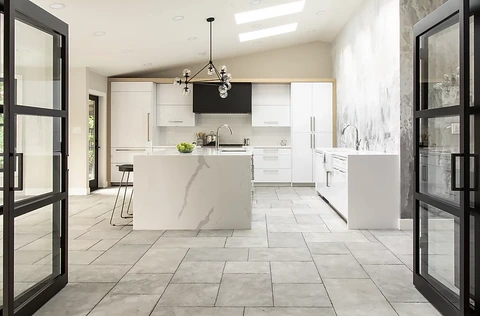 Orinda Kitchen — photo 5