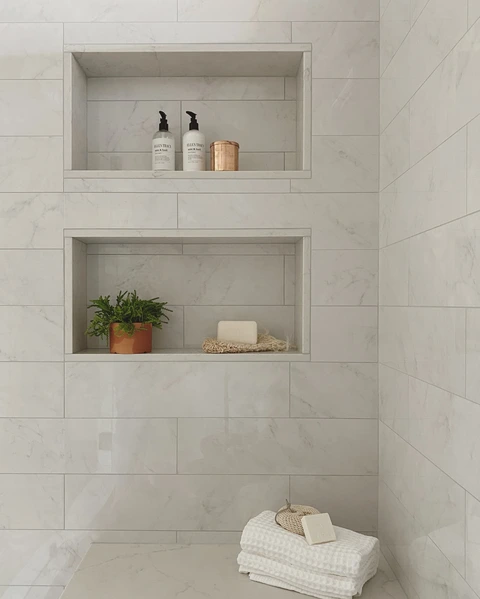 Lafayette Luxury — photo 6