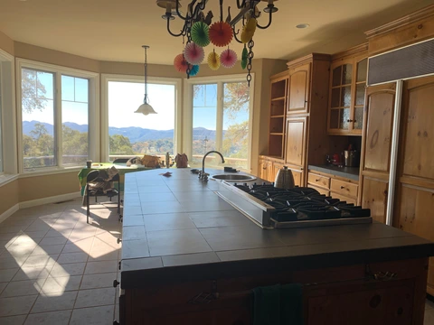 Napa Retreat — photo 25