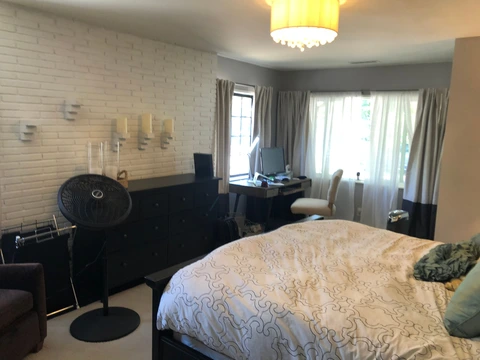 Lafayette Luxury — photo 20