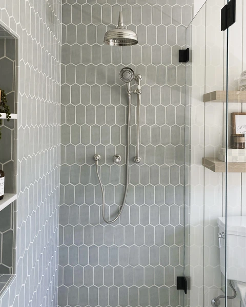 Lafayette Luxury — photo 9