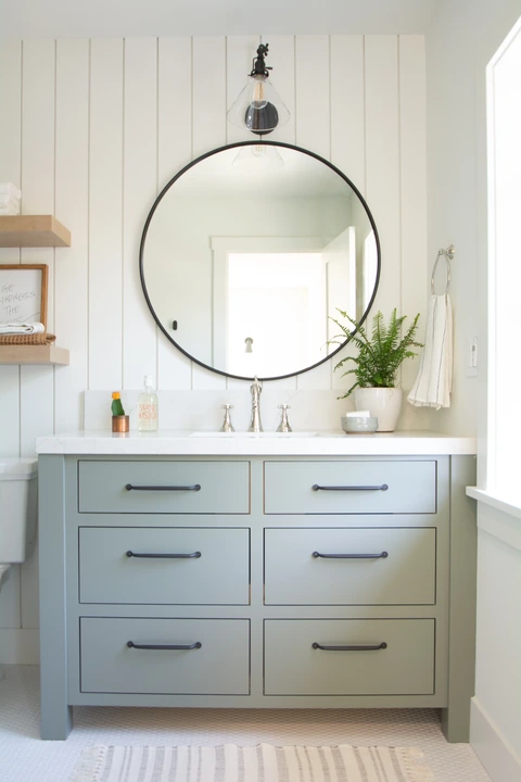 Lafayette Luxury — photo 8