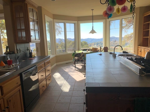 Napa Retreat — photo 33