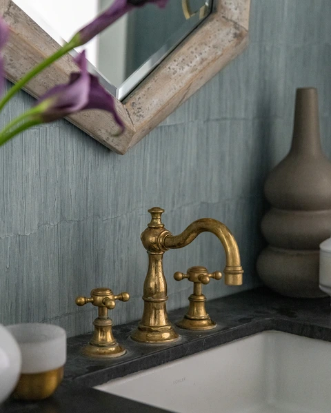 Pleasanton Custom — photo 33