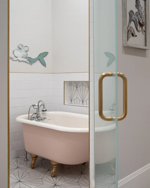 Pleasanton Custom — photo 29