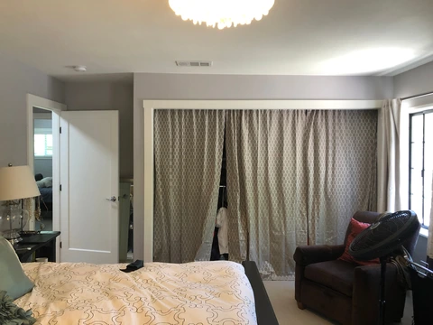 Lafayette Luxury — photo 18