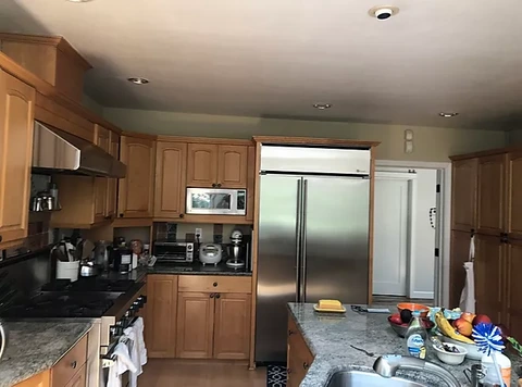 Orinda Kitchen — photo 12