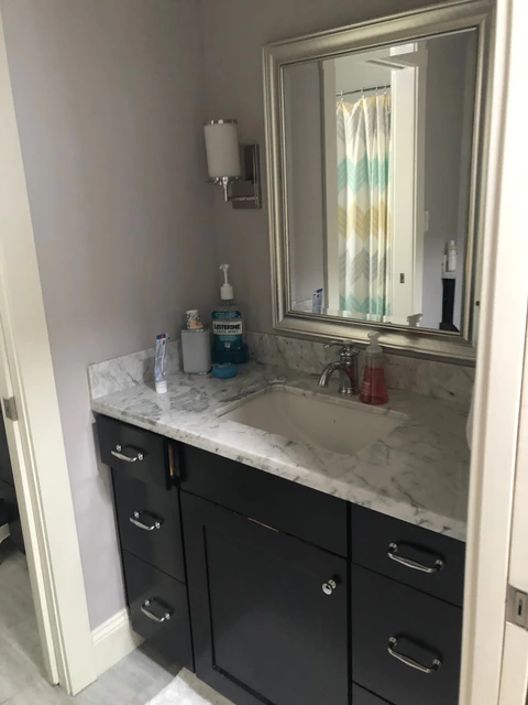 Lafayette Luxury — photo 19