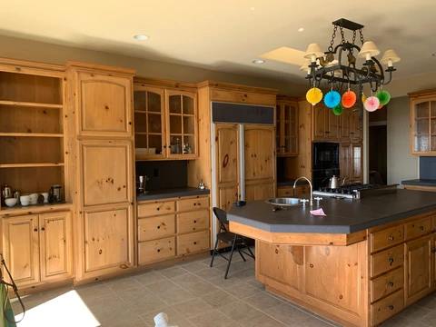 Napa Retreat — photo 31