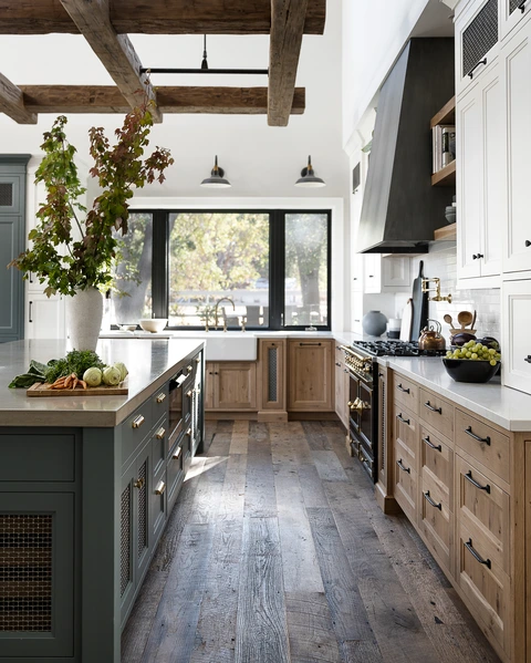 Pleasanton Custom — photo 2