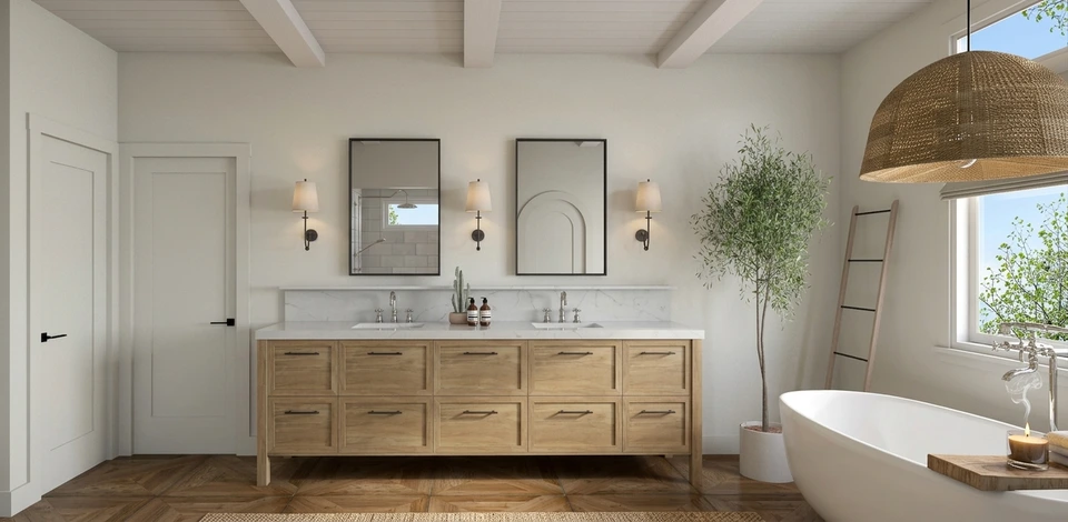 Lafayette Luxury — photo 13