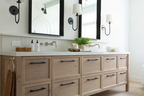 Lafayette Luxury — photo 3