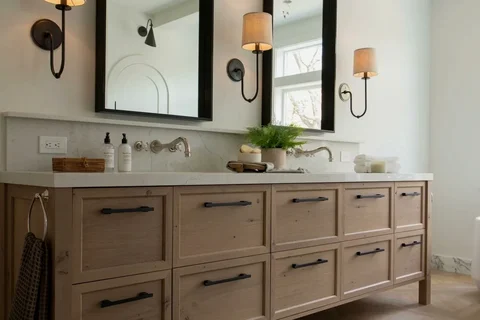 Lafayette Luxury — photo 3