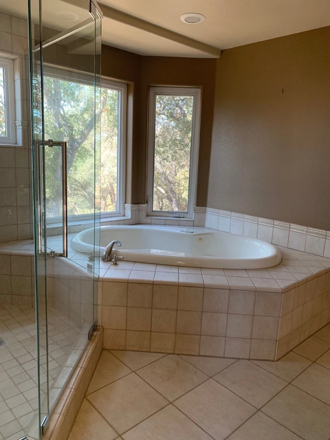 Napa Retreat — photo 35