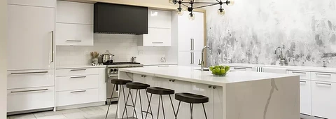 Orinda Kitchen — photo 7