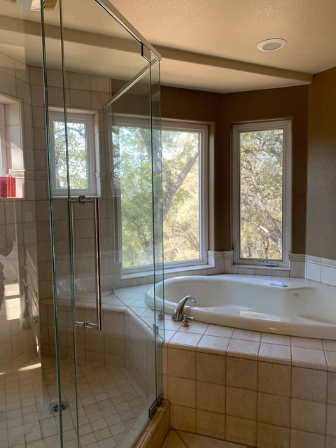 Napa Retreat — photo 30