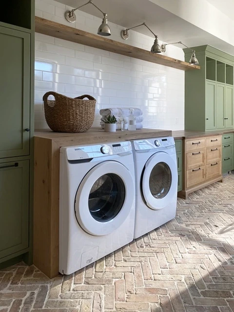 Pleasanton Custom — photo 34