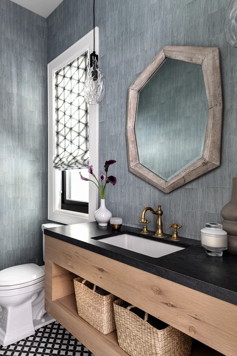 Pleasanton Custom — photo 32