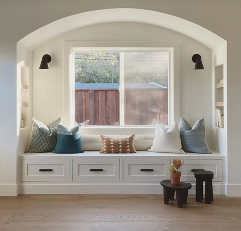 Lafayette Luxury — photo 11