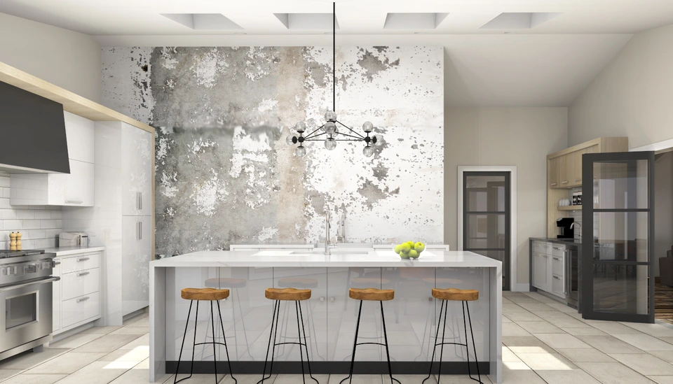 Orinda Kitchen — photo 9