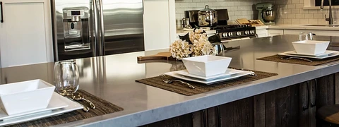 Livermore Farmhouse Chic — photo 3