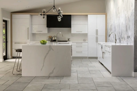 Orinda Kitchen — photo 4