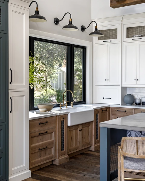 Pleasanton Custom — photo 4