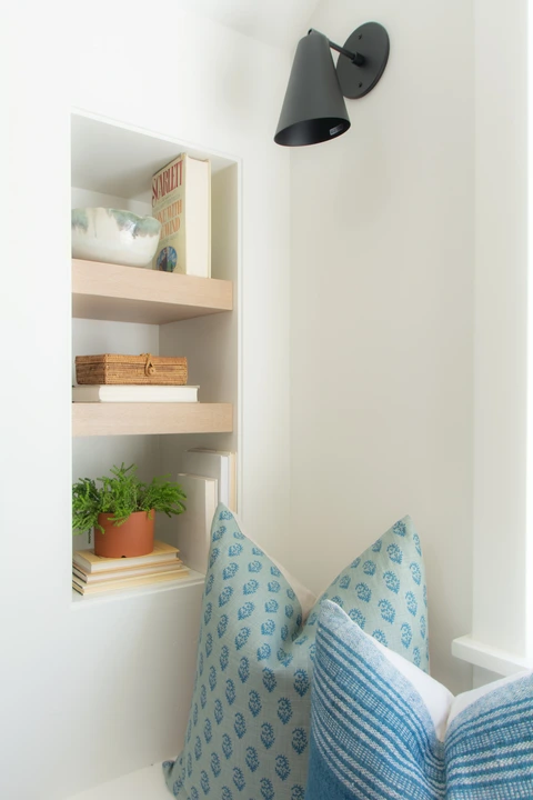 Lafayette Luxury — photo 10