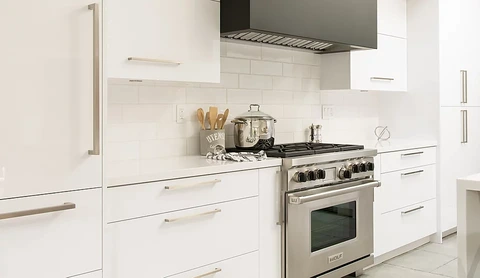 Orinda Kitchen — photo 1