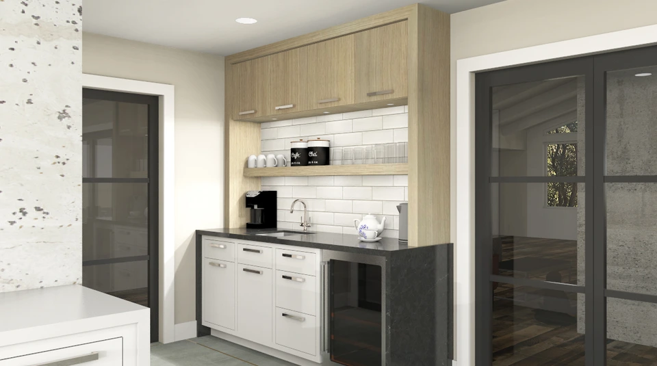 Orinda Kitchen — photo 10