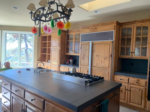 Napa Retreat — photo 27