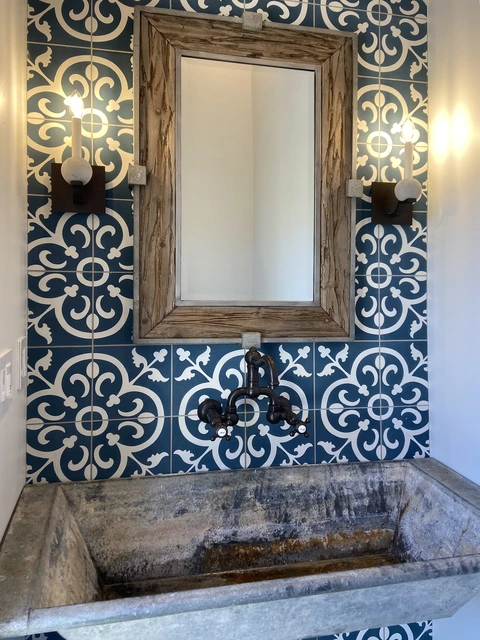 Pleasanton Custom — photo 35
