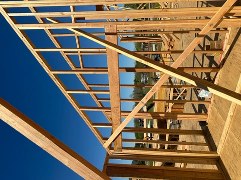 Happy Valley Estate — photo 73