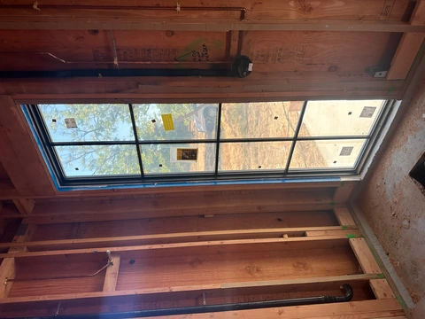Happy Valley Estate — photo 78