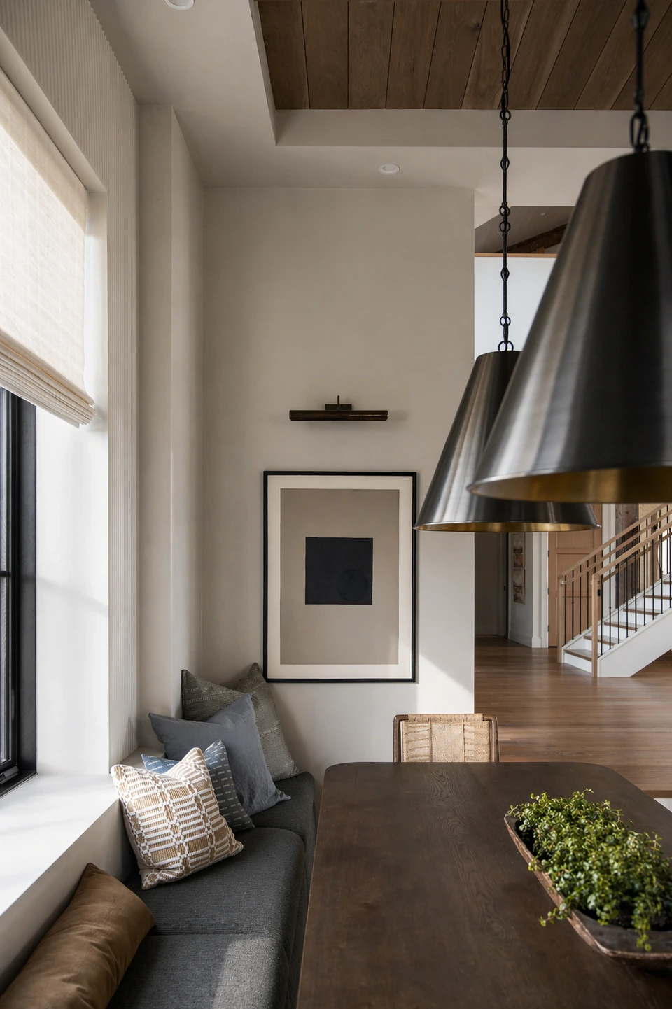 Happy Valley Estate — design rendering 21