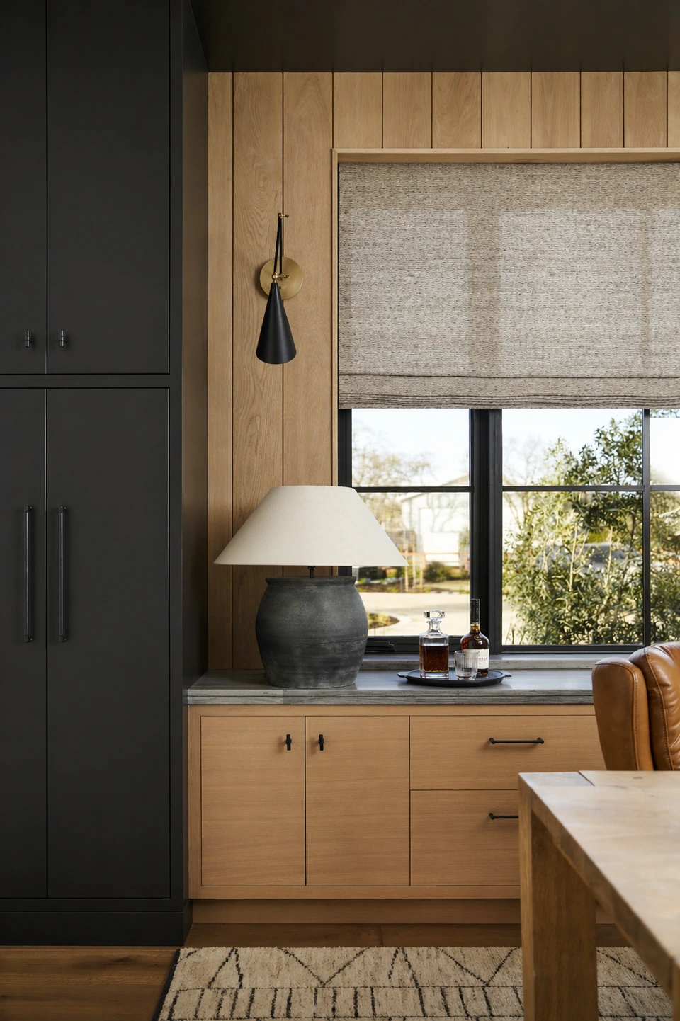 Happy Valley Estate — design rendering 26
