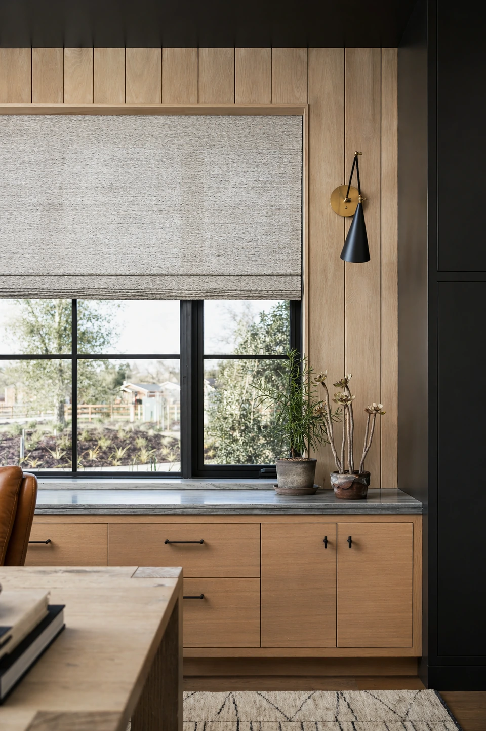 Happy Valley Estate — design rendering 27